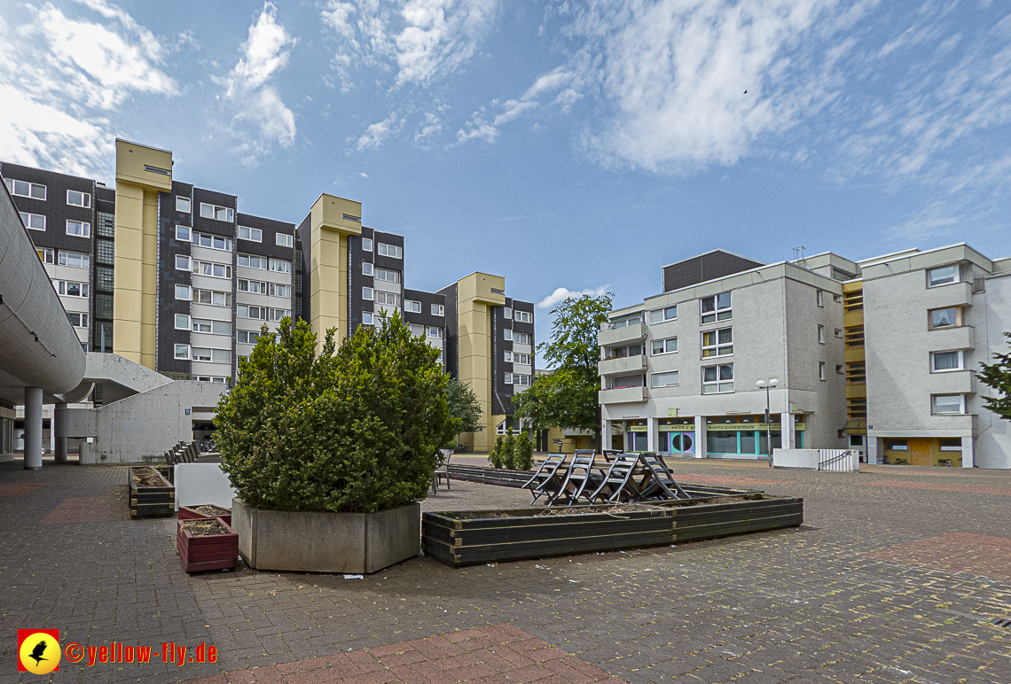 19.06.2023 - GLOBAL - das neue türkische Kaffee